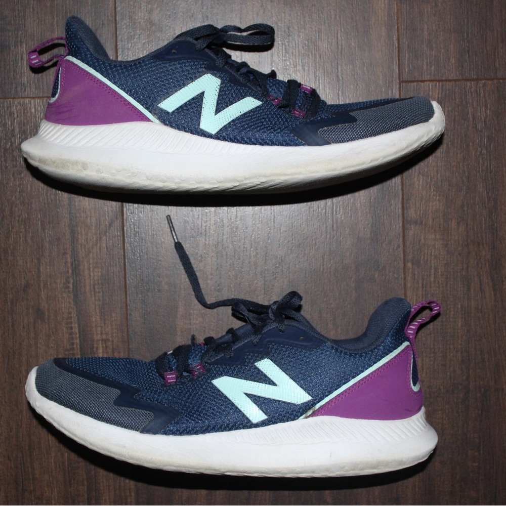 New Balance Women's Sneakers